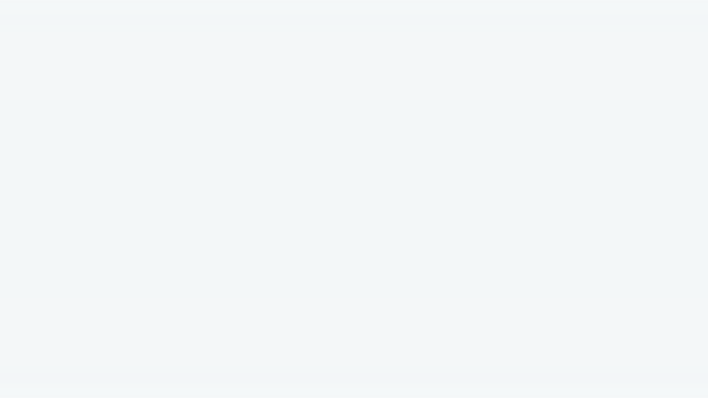 株洲大唐裝飾藍盾景園150㎡現代風格裝修案例賞析
